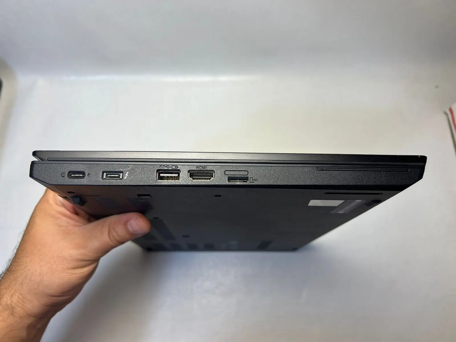 Lenovo ThinkPad L14 Gen 2 &mdash; şəkil 4