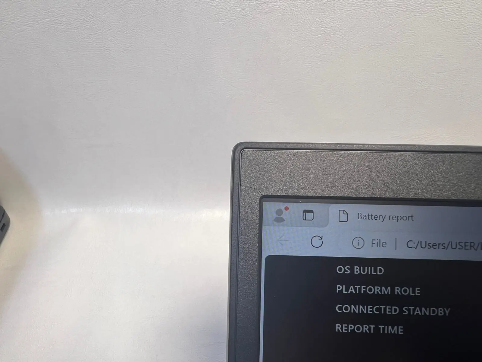 Lenovo ThinkPad L14 Gen 2 &mdash; şəkil 6