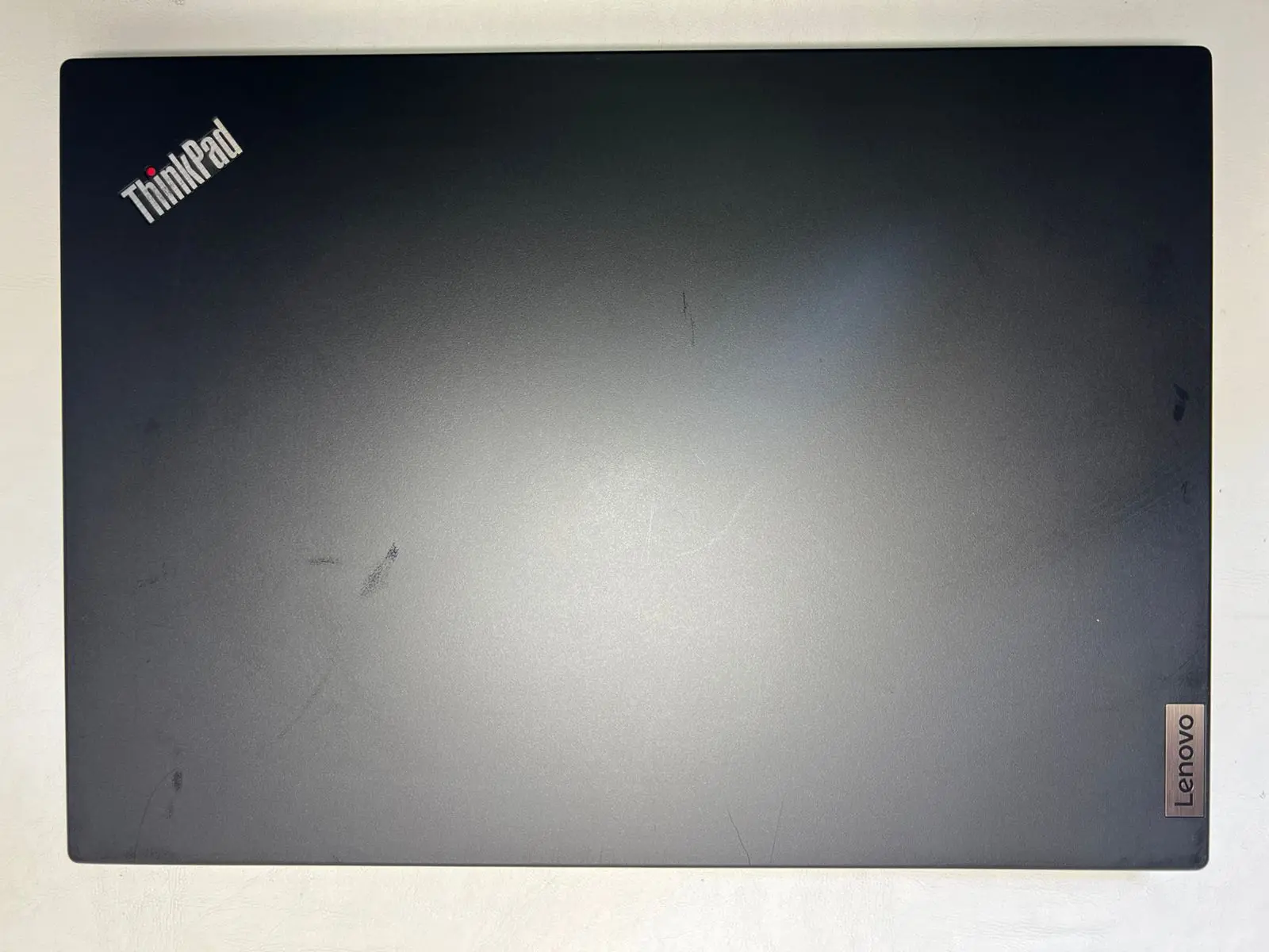 Lenovo ThinkPad L14 Gen1 &mdash; şəkil 2