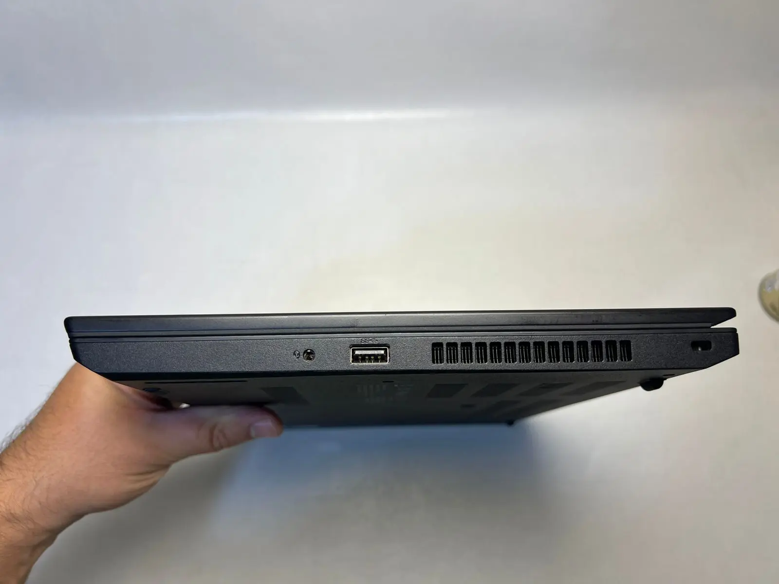 Lenovo ThinkPad L14 Gen1 &mdash; şəkil 5