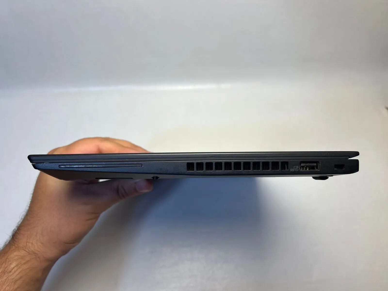 phone