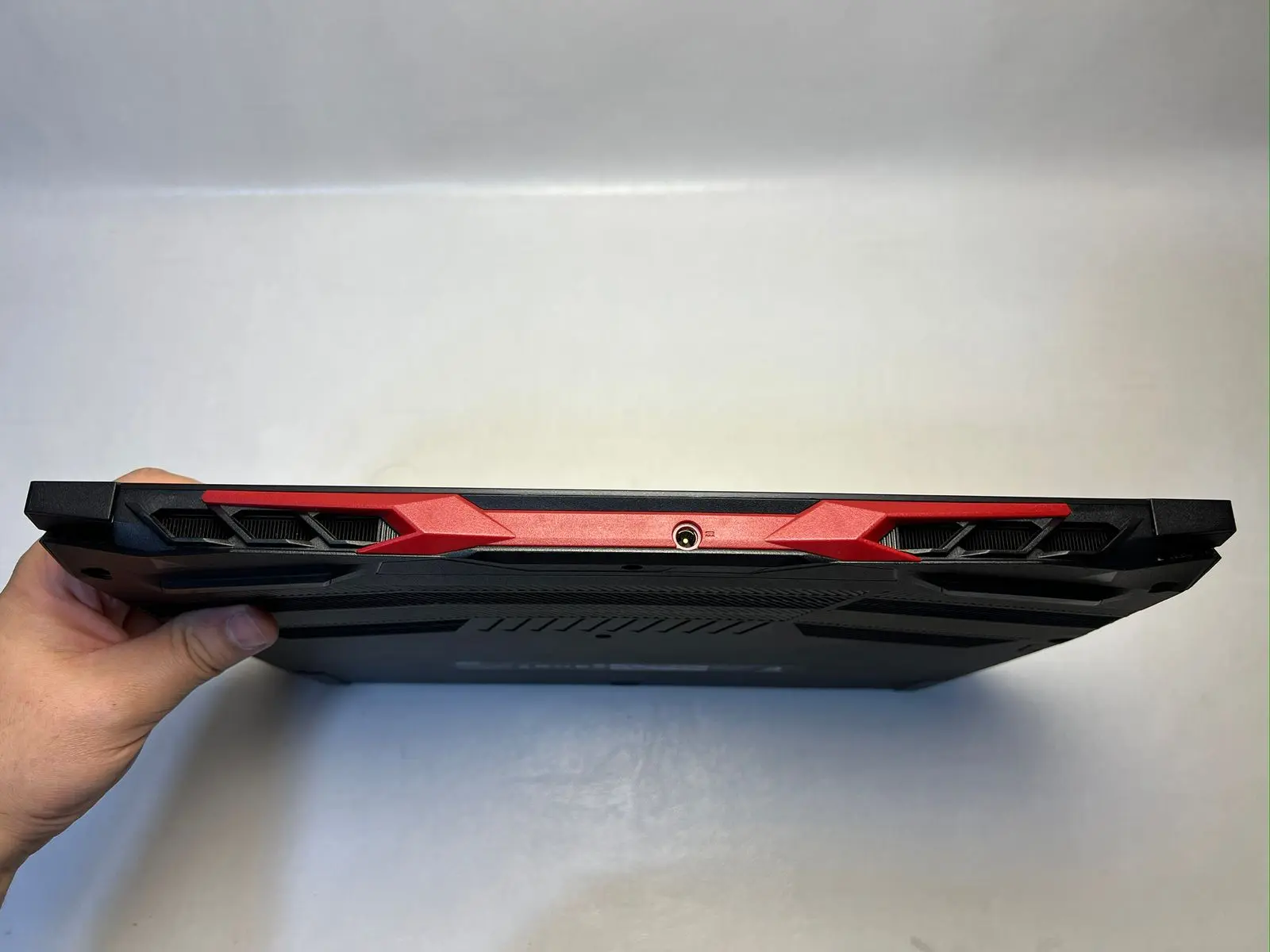 Acer Nitro 5 — şəkil 5