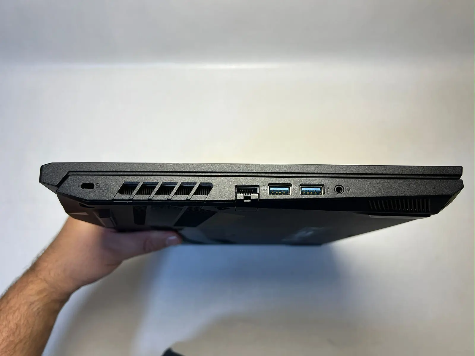 Acer Nitro 5 — şəkil 6