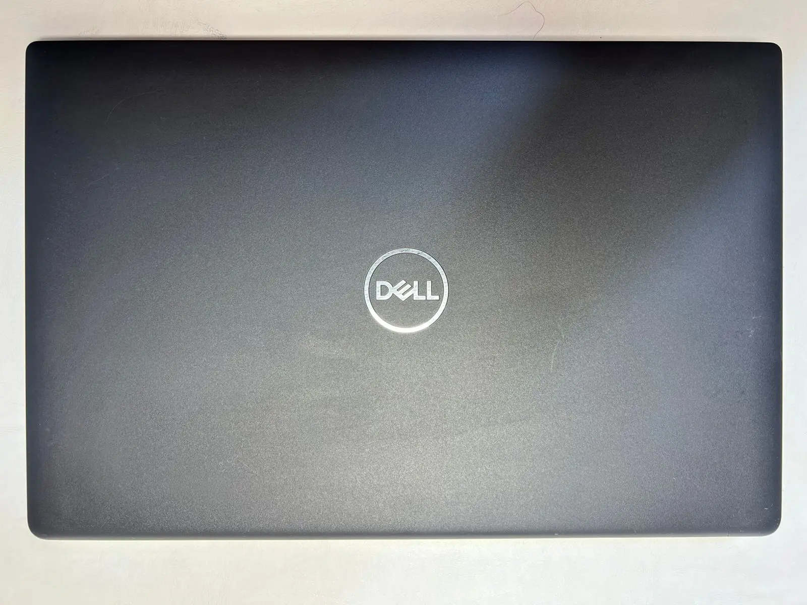 Dell Inspiron 15 3520 — şəkil 2
