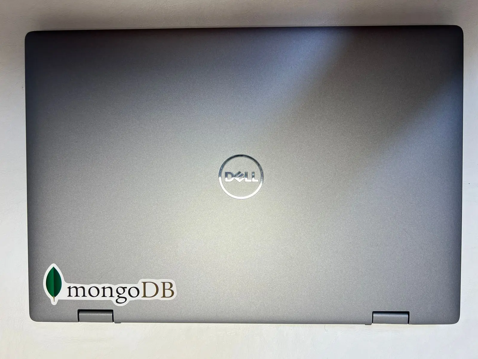 Dell Latitude 3330 2 In 1 - x360 — şəkil 1