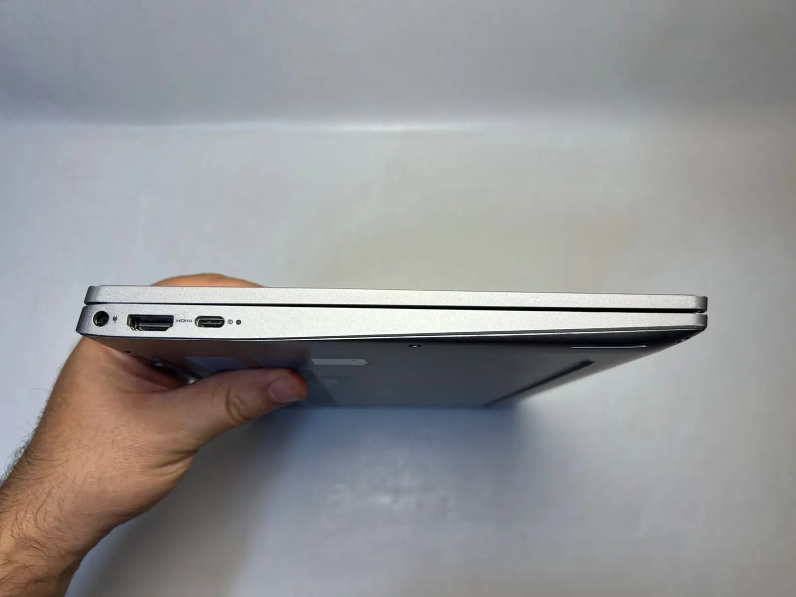 Dell Latitude 3330 2 In 1 - x360 — şəkil 3