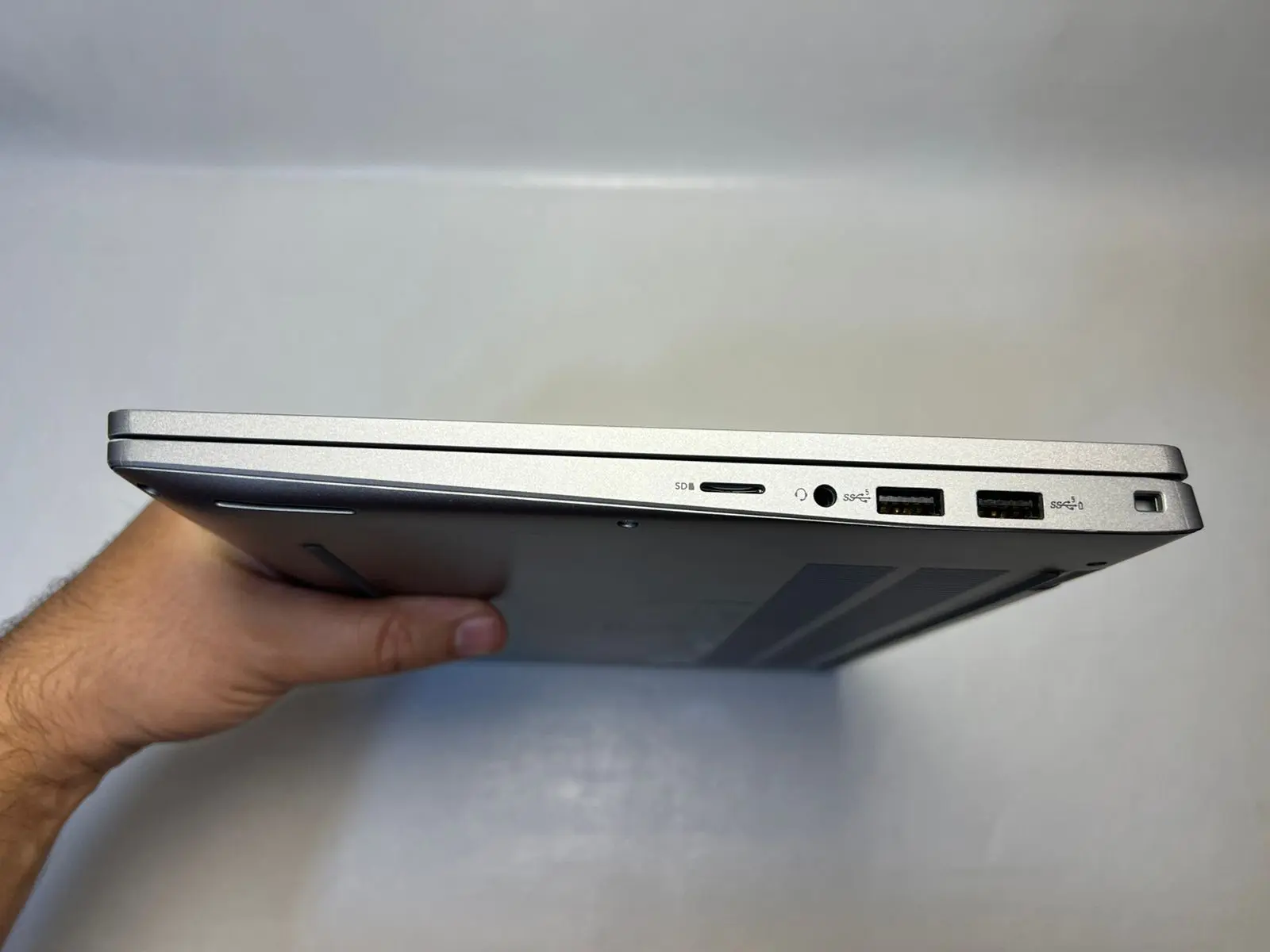 Dell Latitude 3330 2 In 1 - x360 — şəkil 4