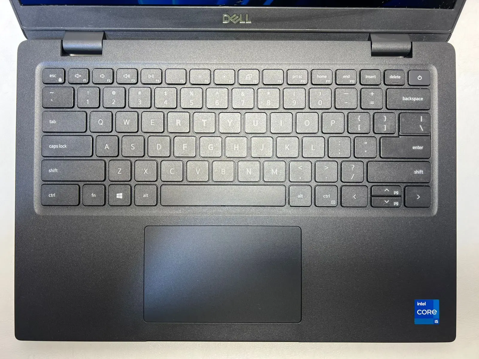 Dell Latitude 3420 — şəkil 1