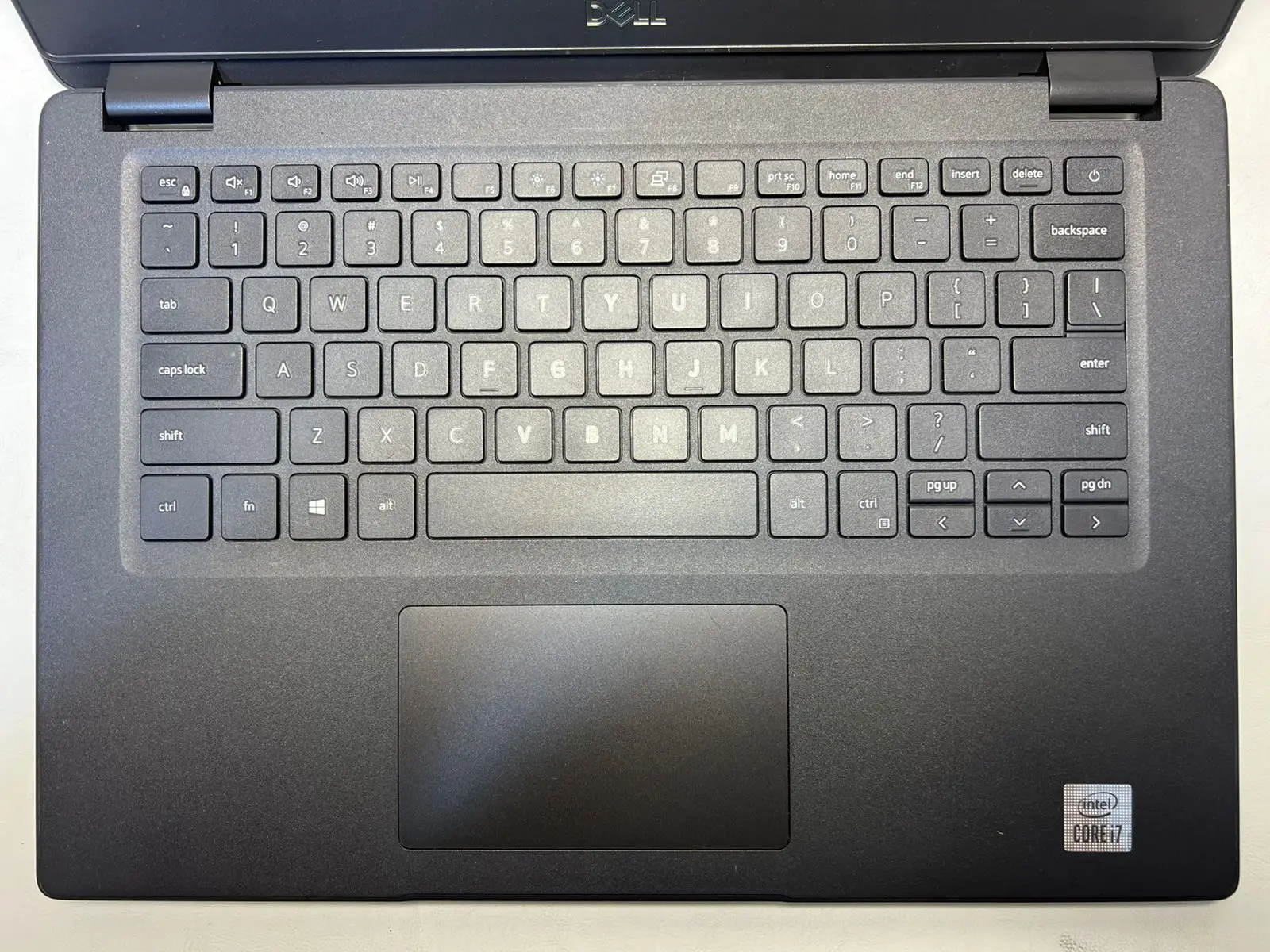 Dell Latitude 3420 — şəkil 1