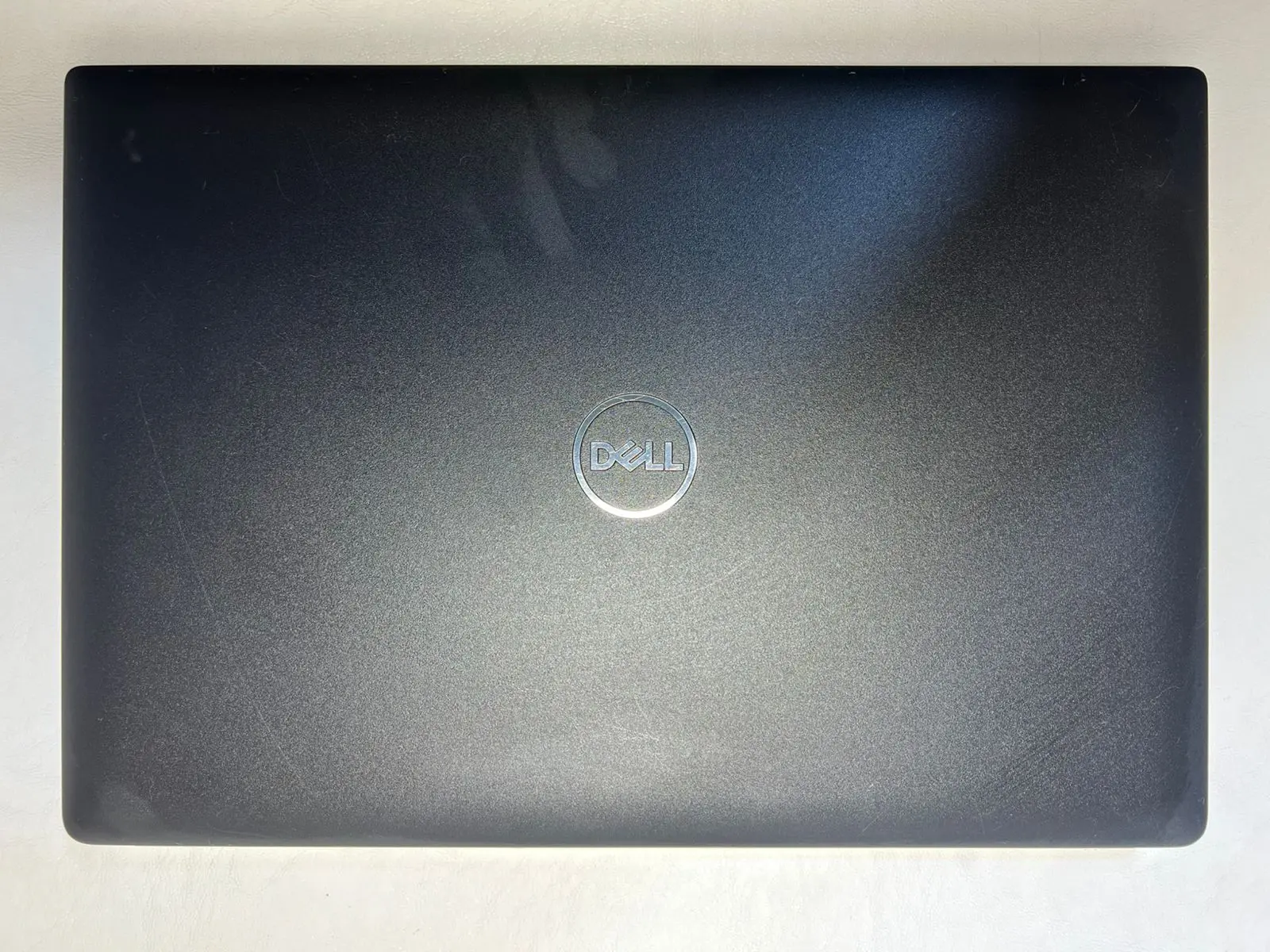 Dell Latitude 3420 — şəkil 2
