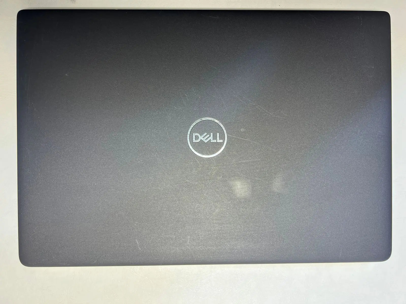 Dell Latitude 3420 — şəkil 2