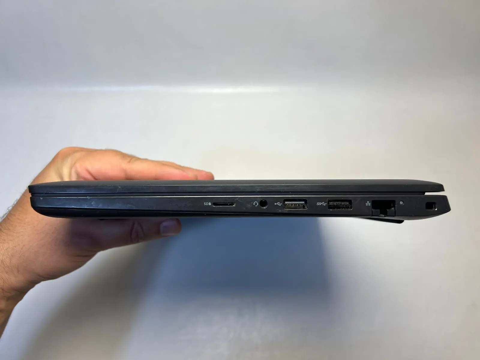 Dell Latitude 3420 — şəkil 5