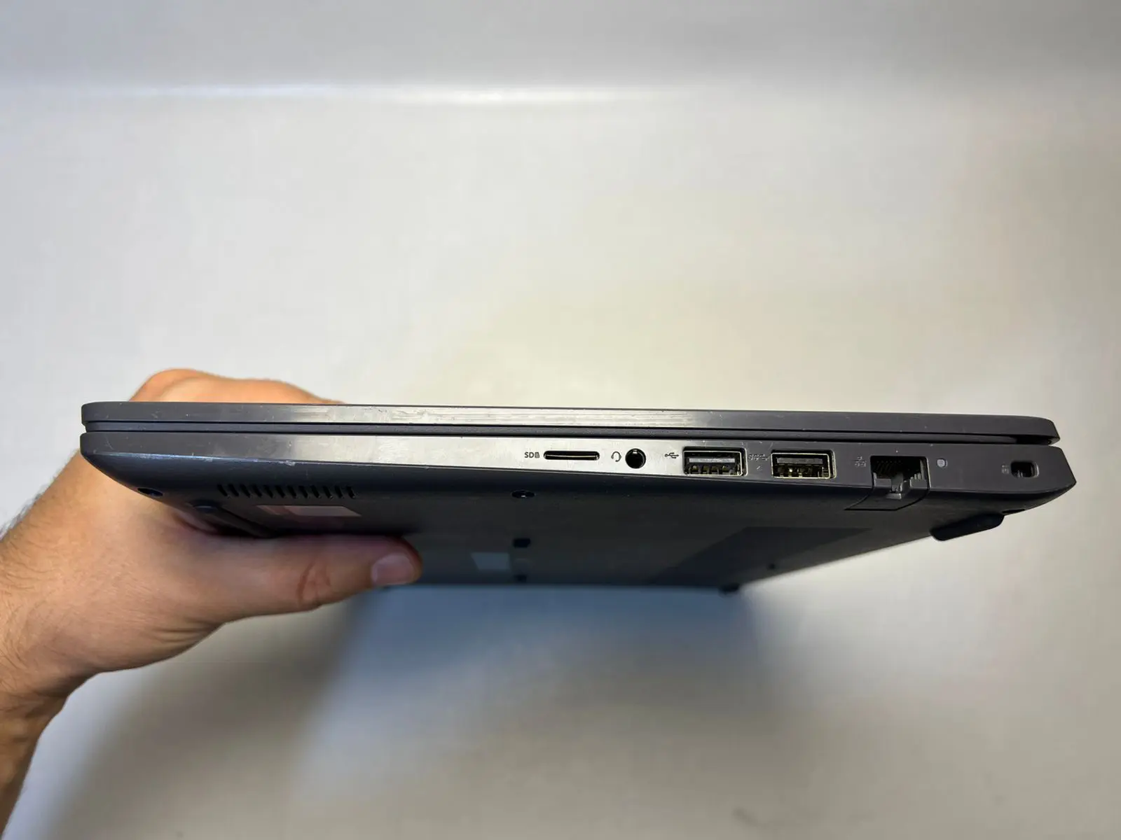 Dell Latitude 3420 — şəkil 5