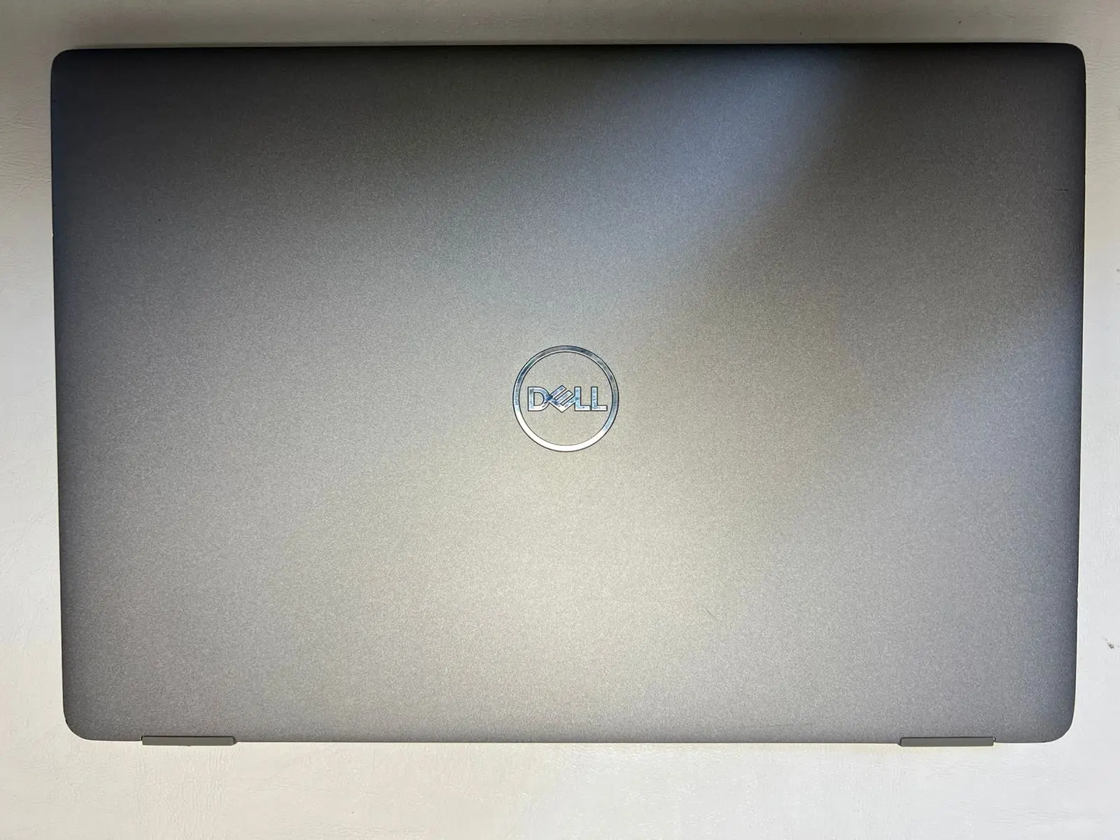 Dell Latitude 5320 — şəkil 2