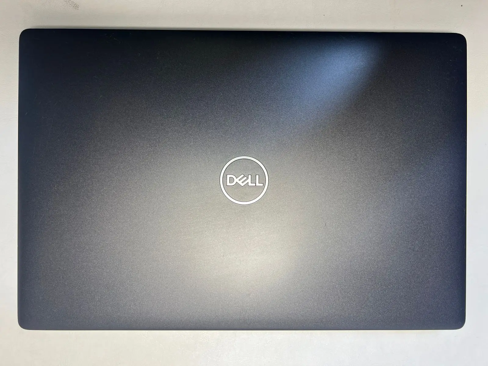 Dell Latitude 5400 &mdash; şəkil 2
