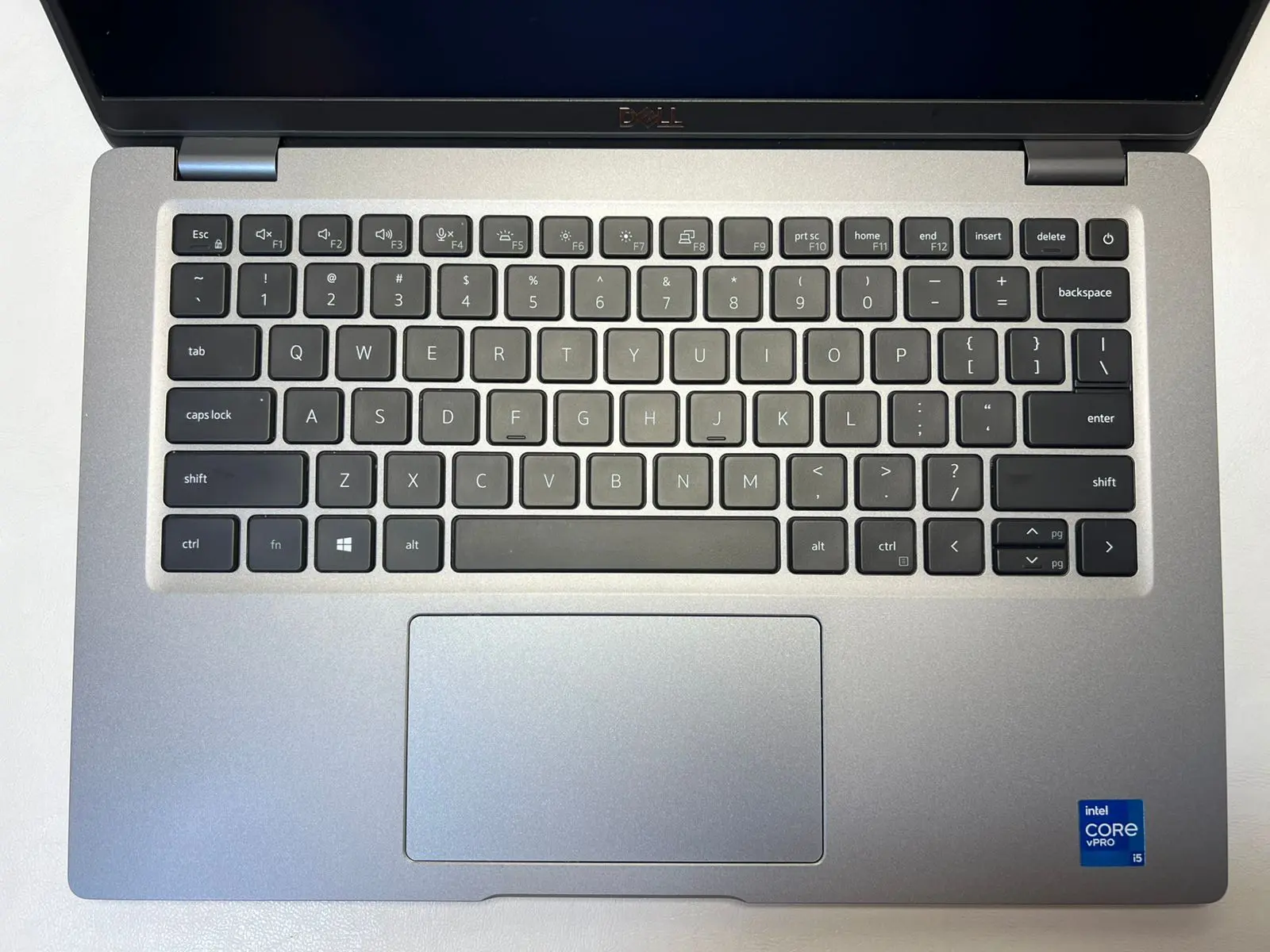 Dell Latitude 5420 — şəkil 1