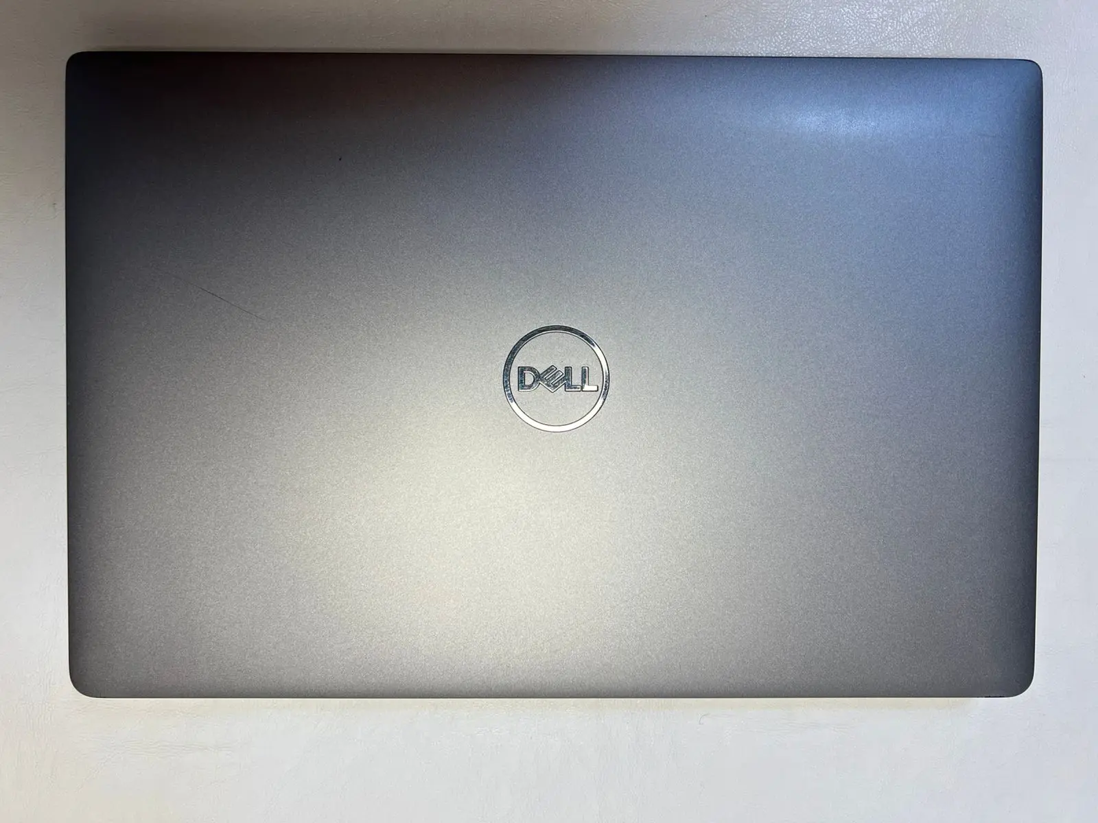 Dell Latitude 5420 — şəkil 2