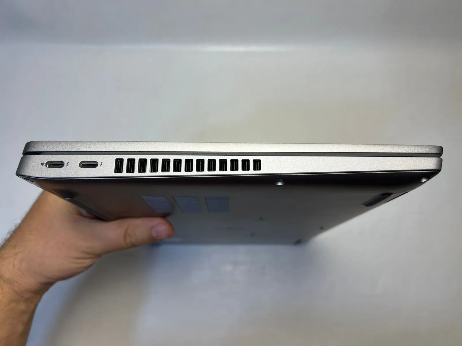 Dell Latitude 5420 — şəkil 4