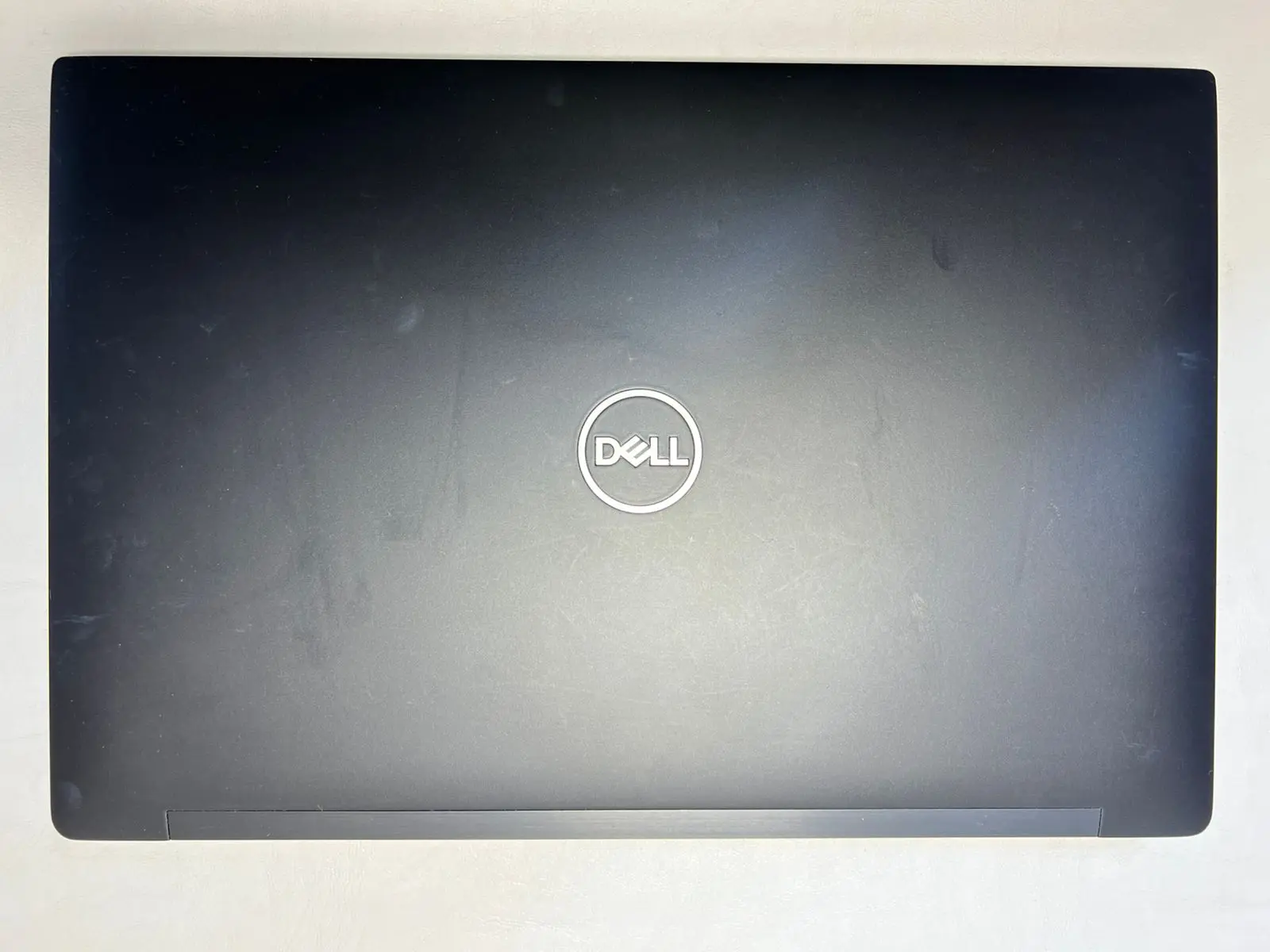 Dell Latitude 7490 — şəkil 2