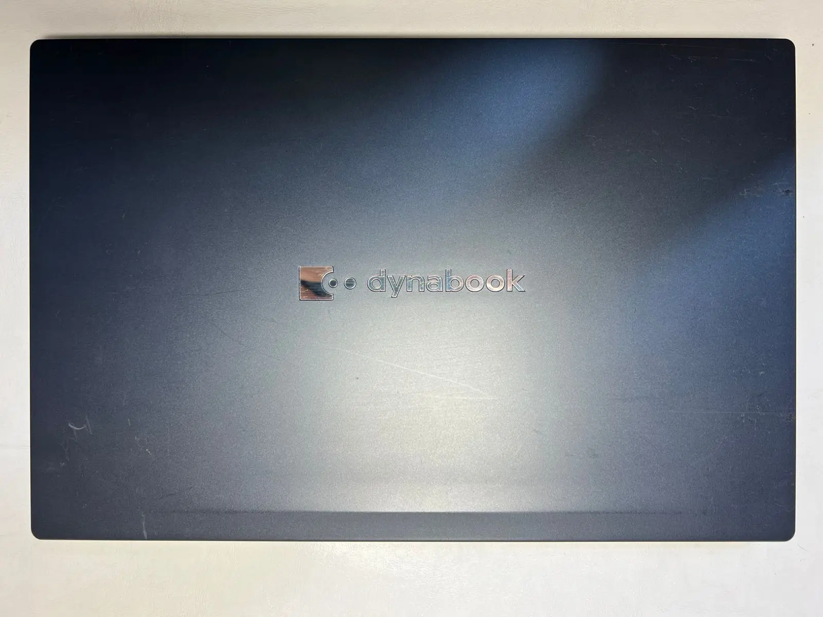 Dynabook Tecra A50-K — şəkil 2