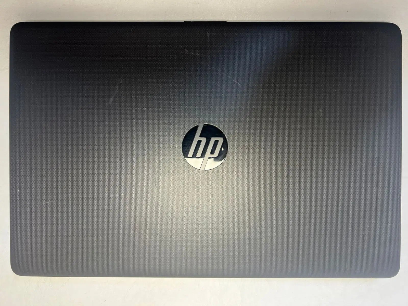 HP 250 G7 — şəkil 1