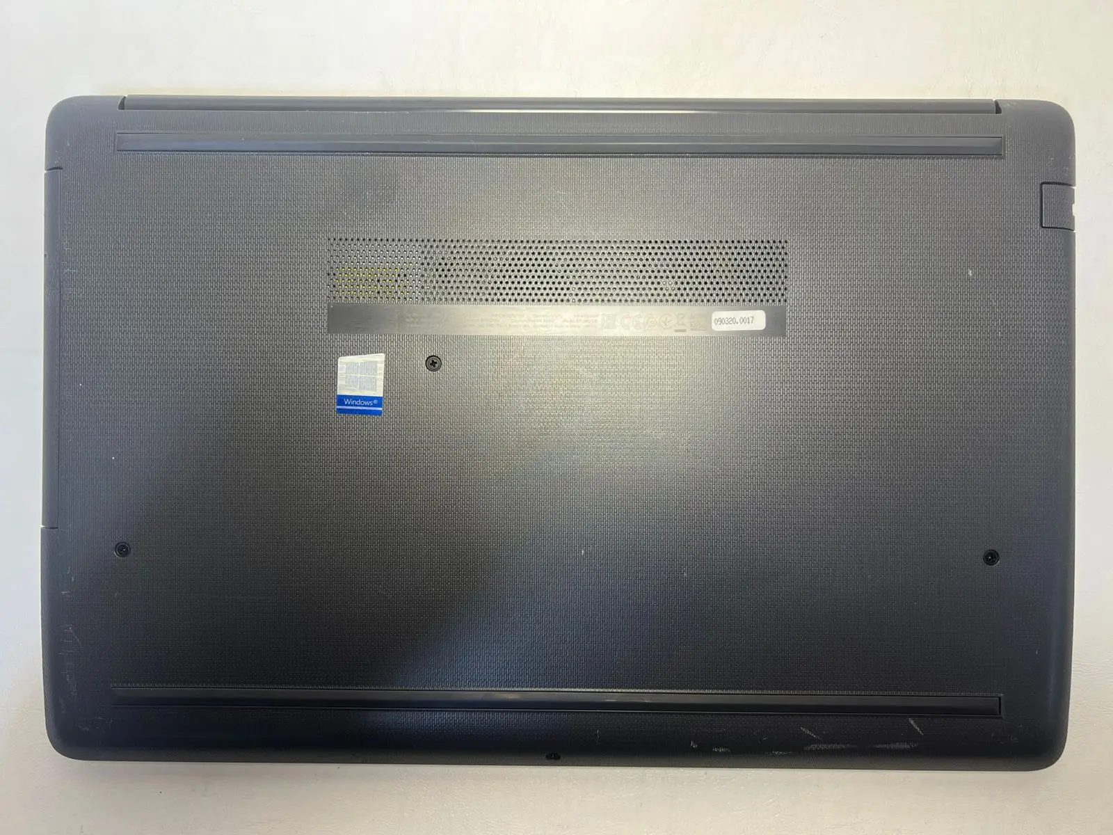 HP 250 G7 — şəkil 3