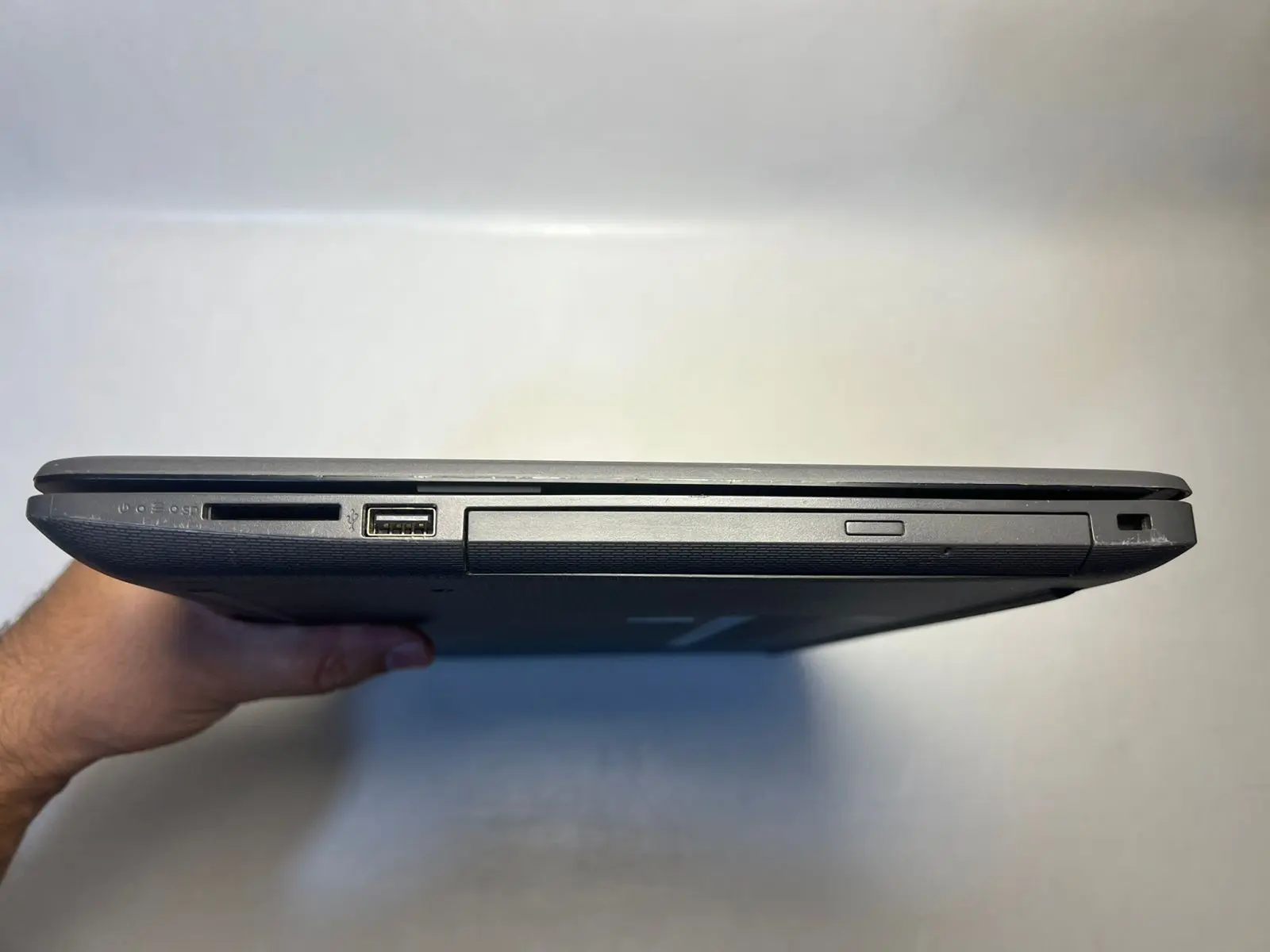 HP 250 G7 — şəkil 4