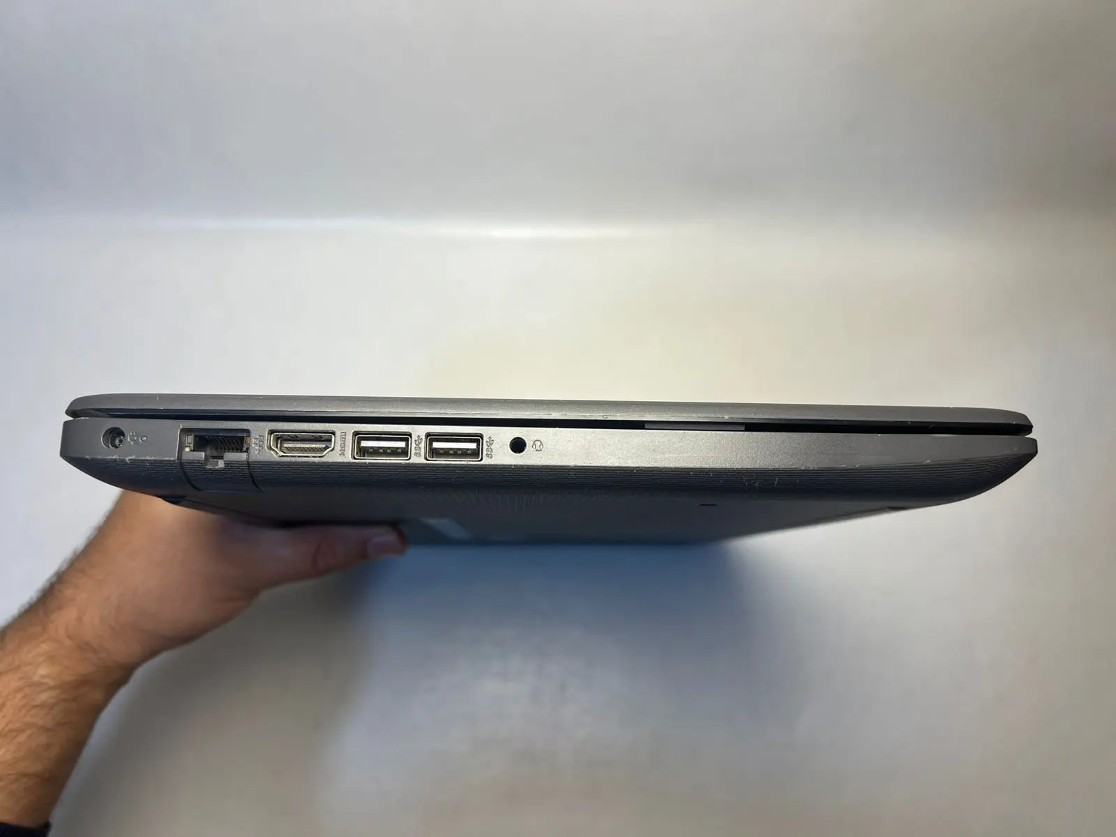 HP 250 G7 — şəkil 5