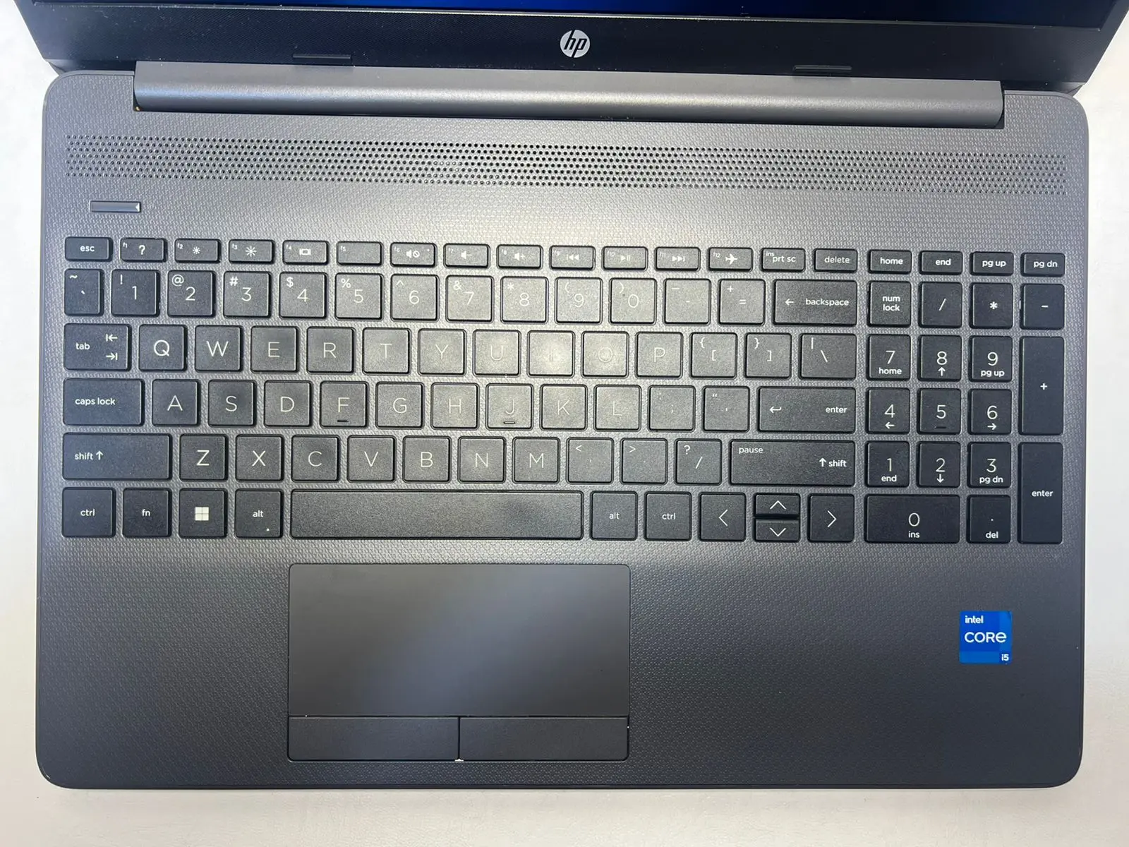 HP 250 G9 — şəkil 1