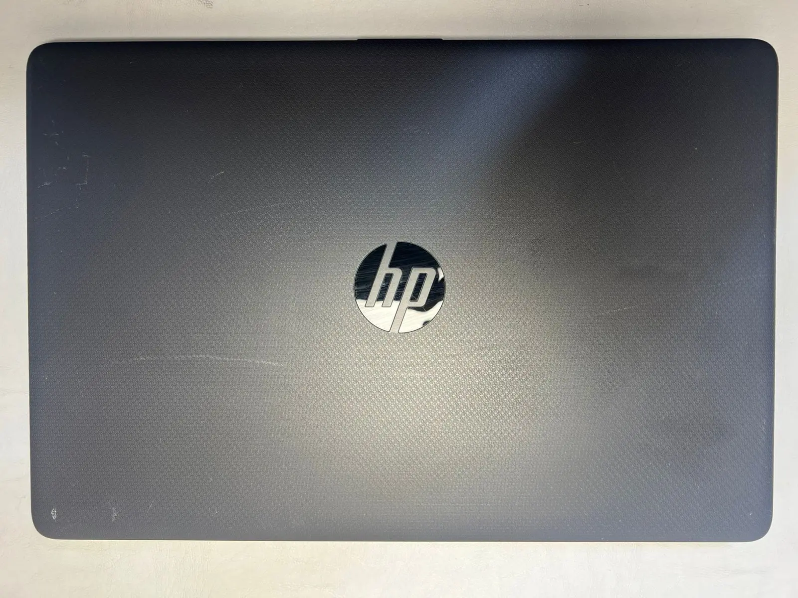 HP 250 G9 — şəkil 2