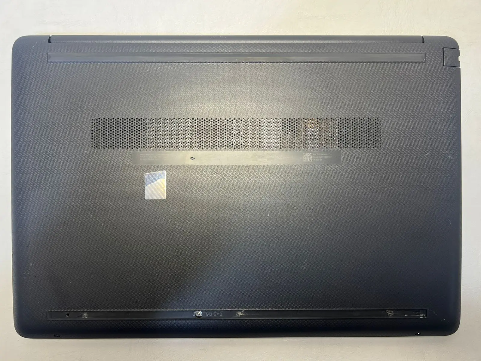 HP 250 G9 — şəkil 3