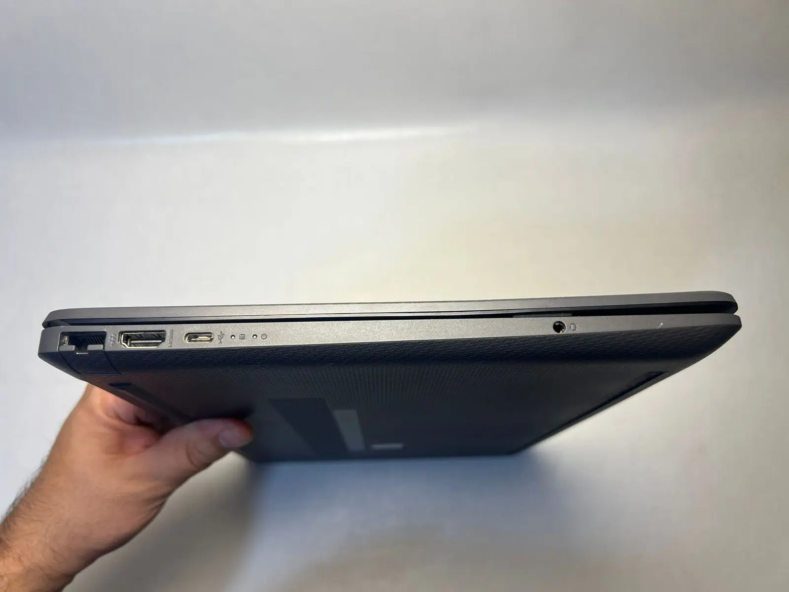 HP 250 G9 — şəkil 4