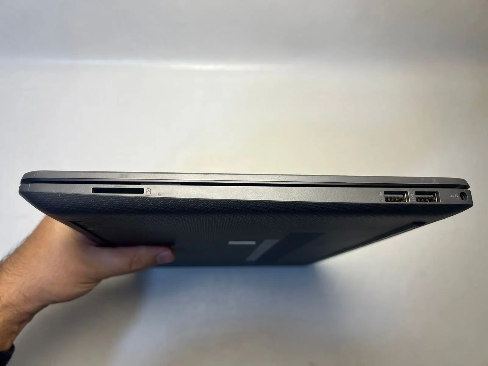 HP 250 G9 — şəkil 5