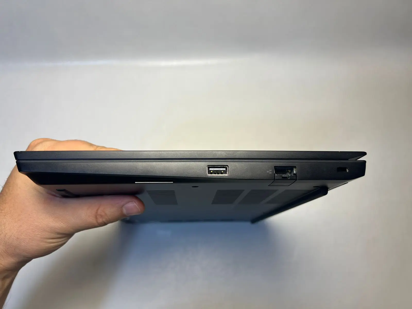 Lenovo ThinkPad E14 Gen 2 — şəkil 7