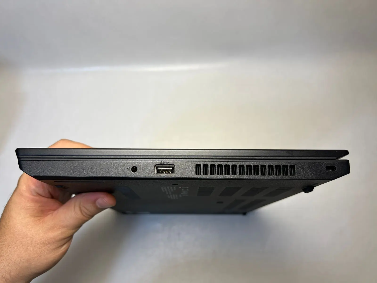 Lenovo Thinkpad L14 Gen 2 — şəkil 5