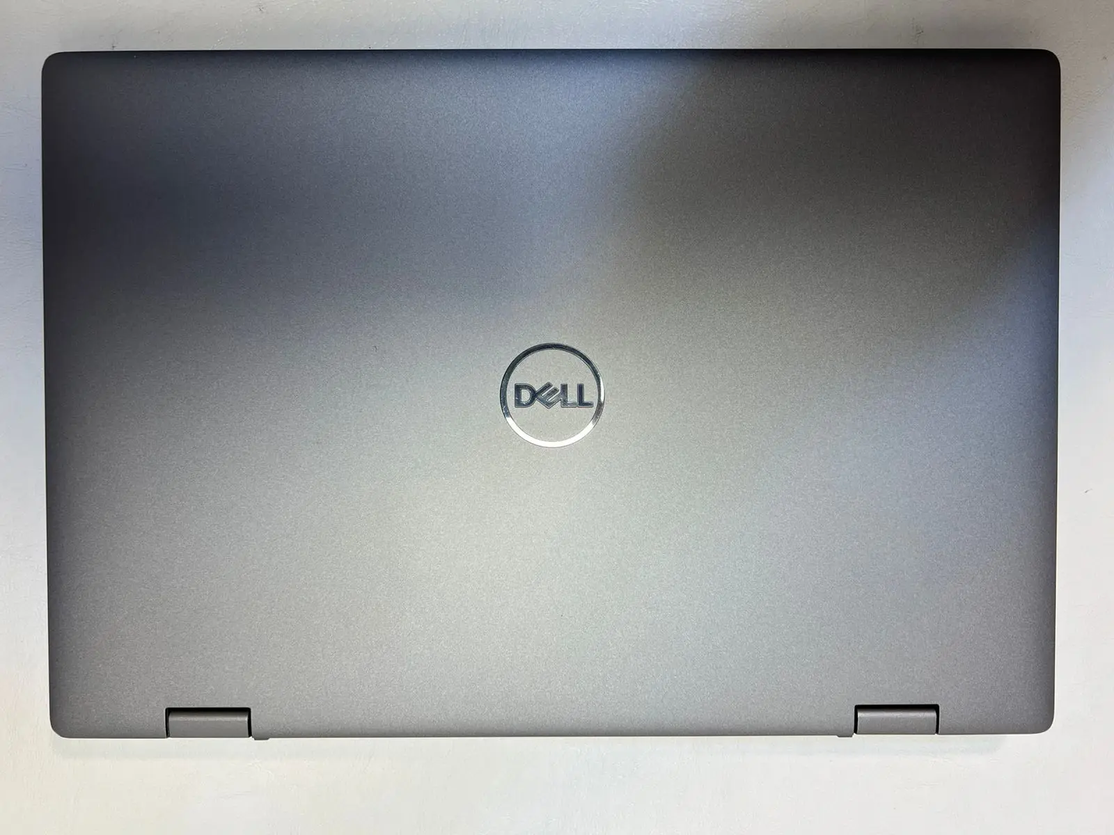 Dell Latitude 3330 2 in 1 — şəkil 2