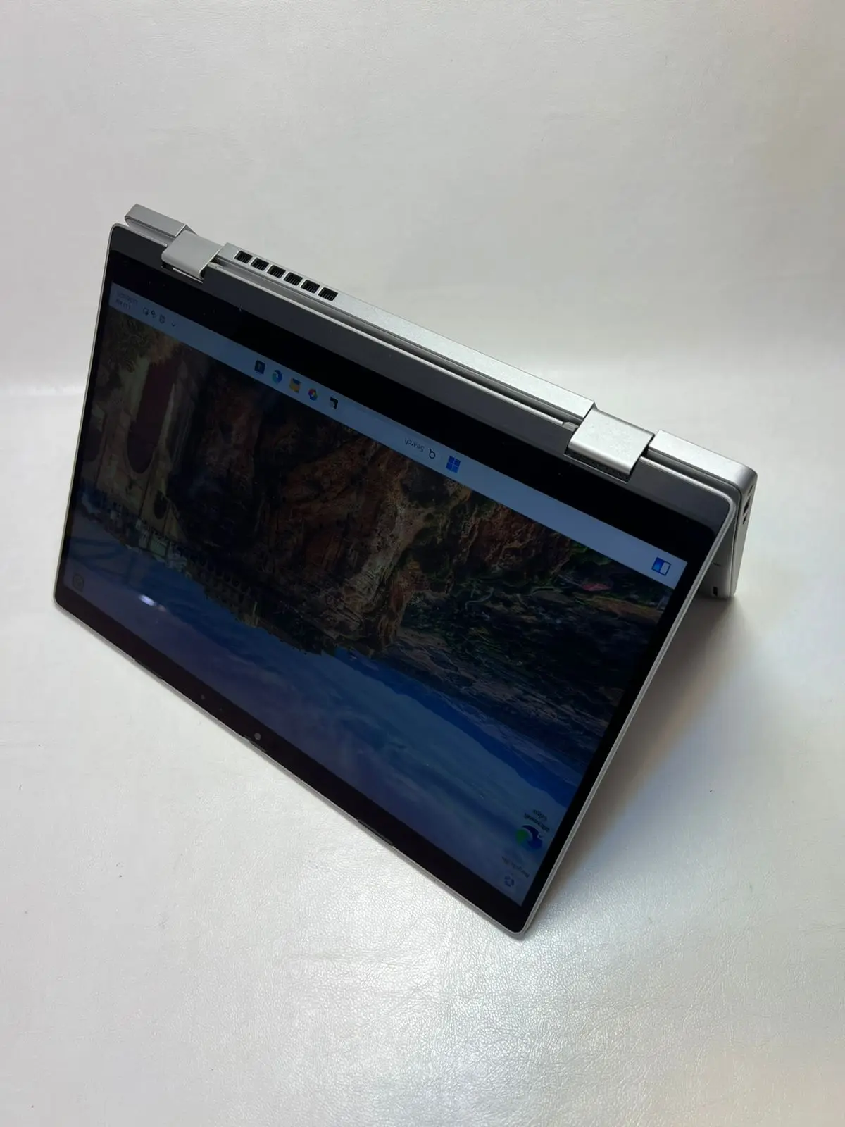 Dell Latitude 3330 2 in 1 — şəkil 7