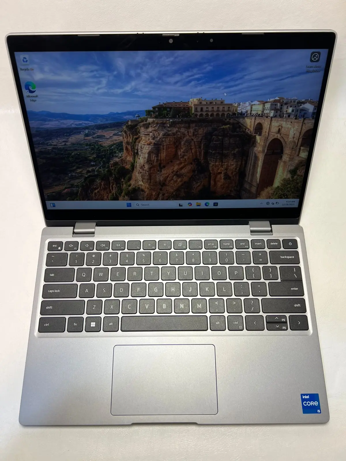 Dell Latitude 3330 2 in 1