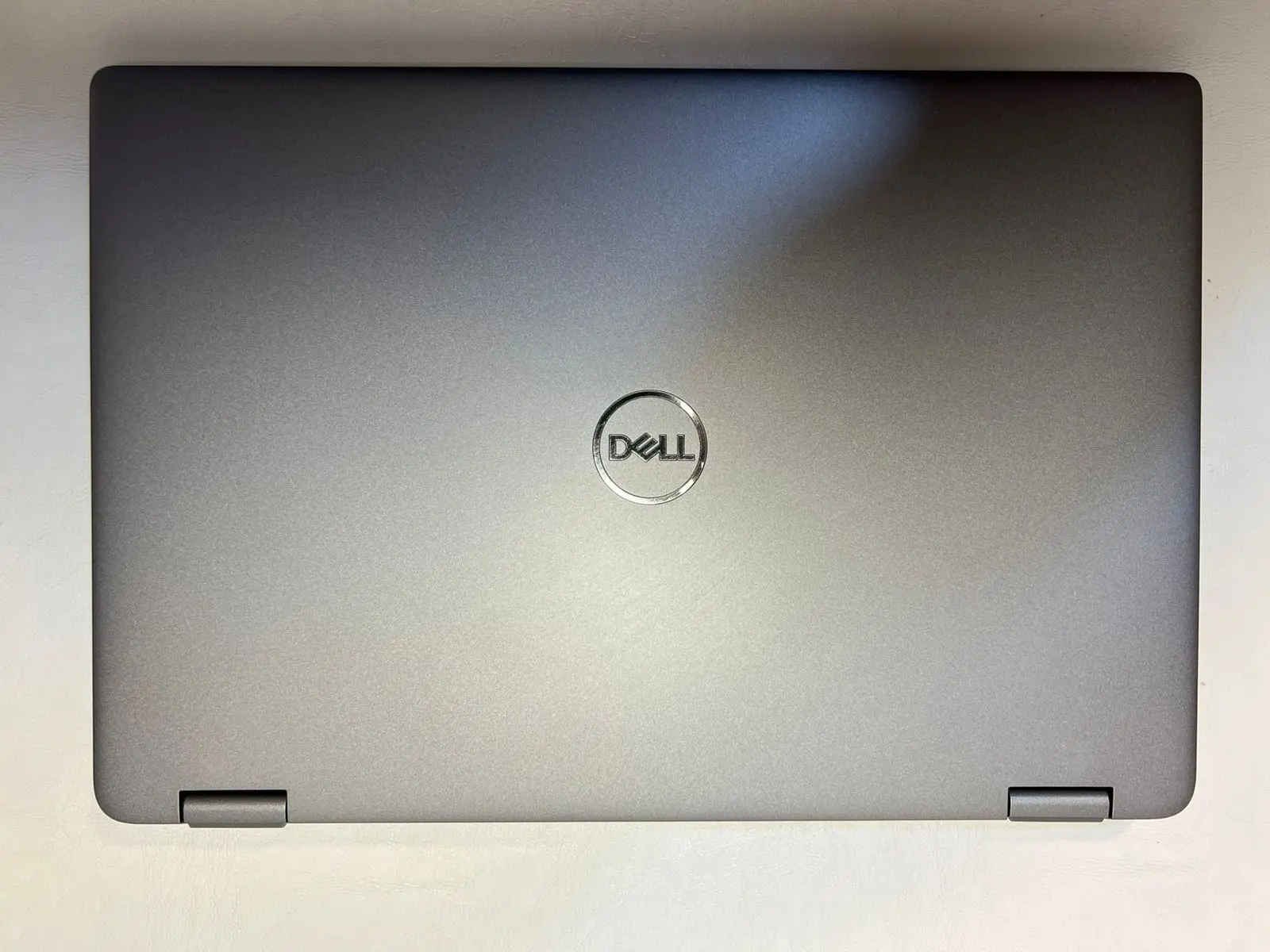 Dell Latitude 3340 2 in 1 — şəkil 3