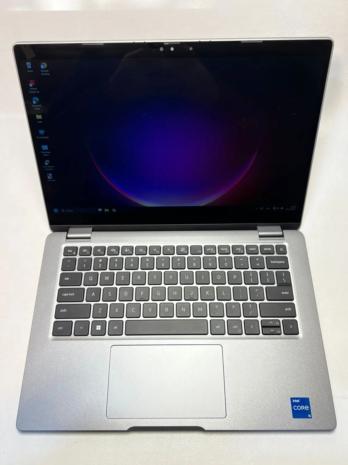 Dell Latitude 3340 2 in 1