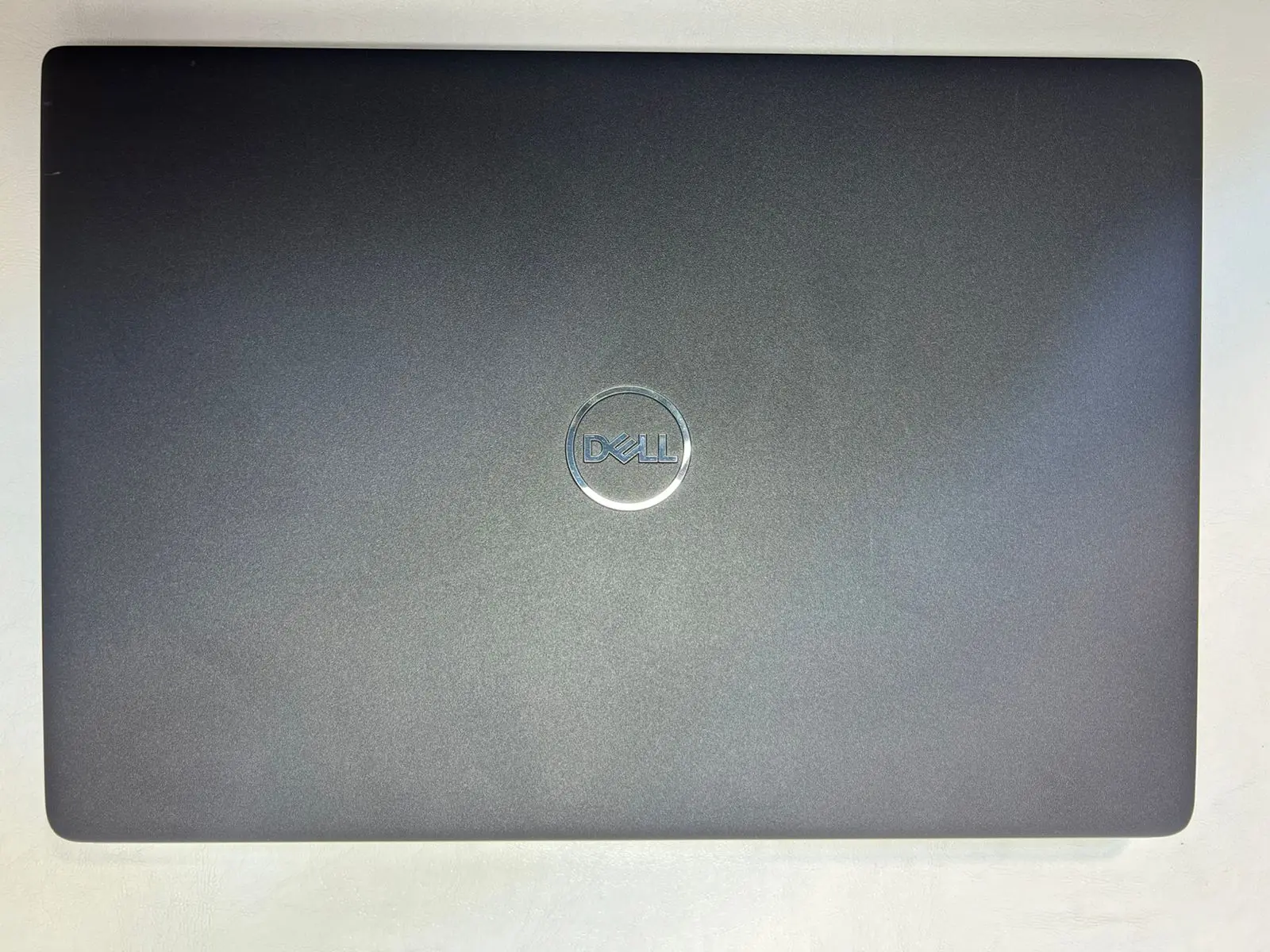DELL Latitude 3410 — şəkil 1