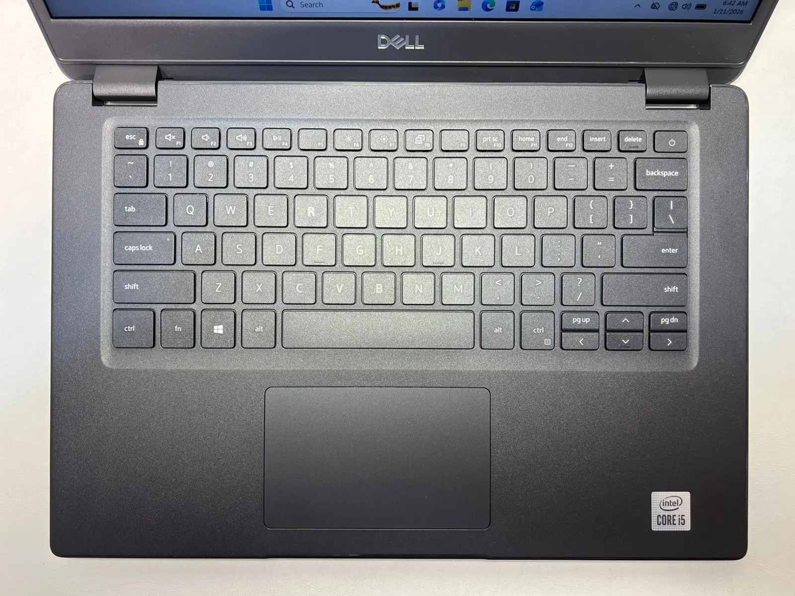 DELL Latitude 3410 — şəkil 2