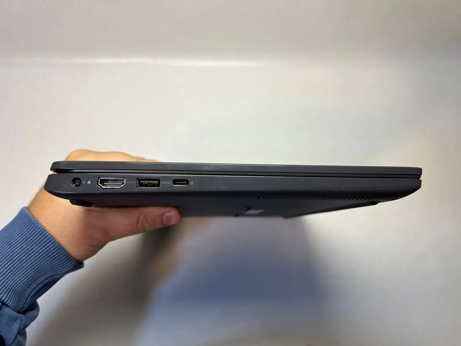 DELL Latitude 3410 — şəkil 4