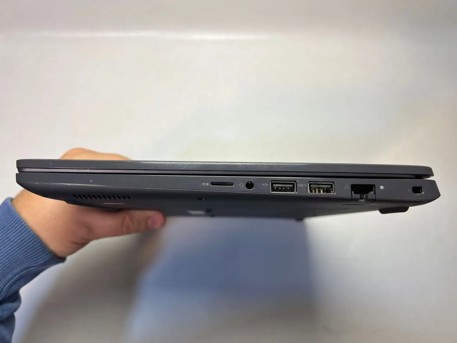 DELL Latitude 3410 — şəkil 5