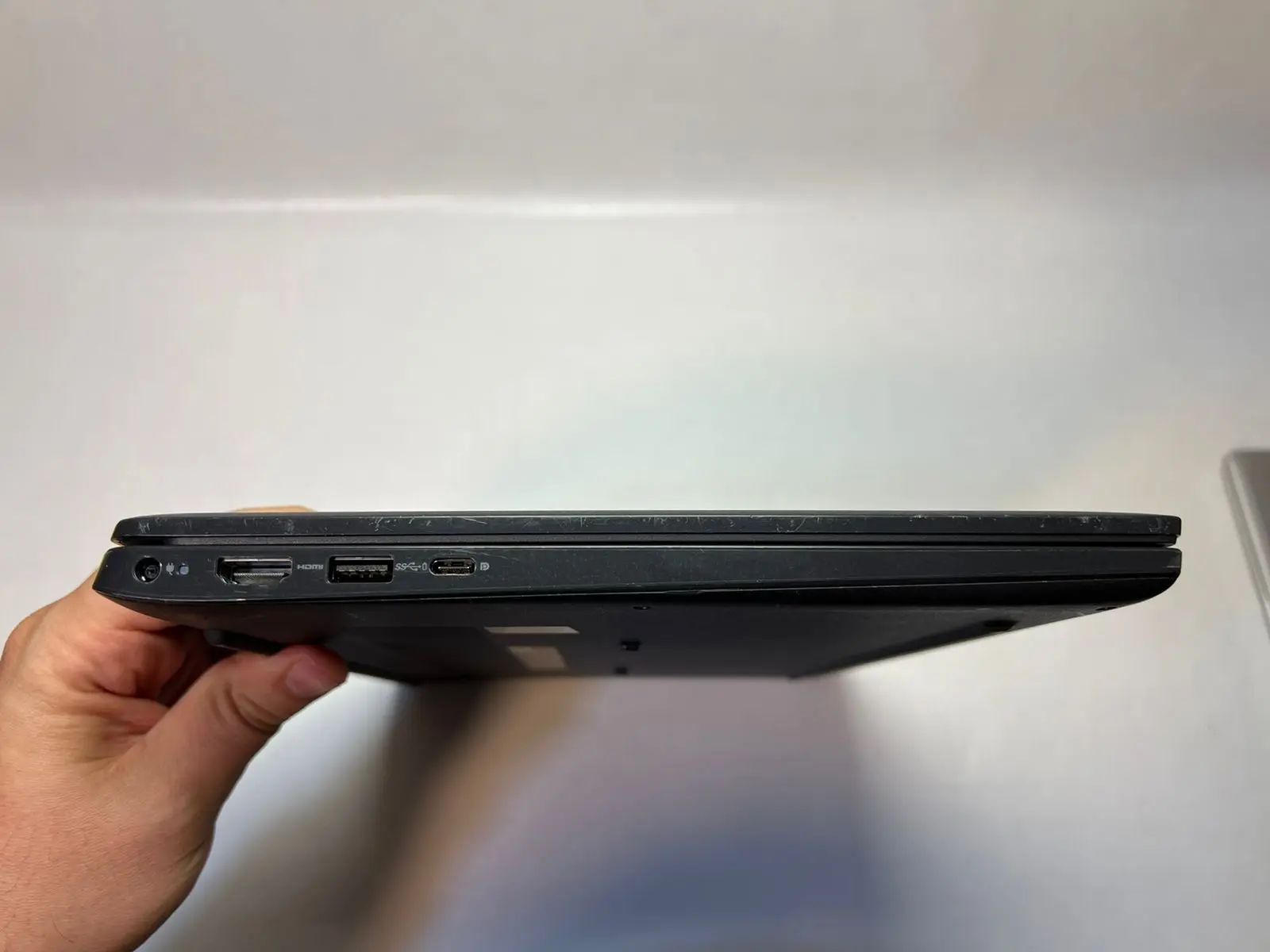 Dell Latitude 3420 &mdash; şəkil 1