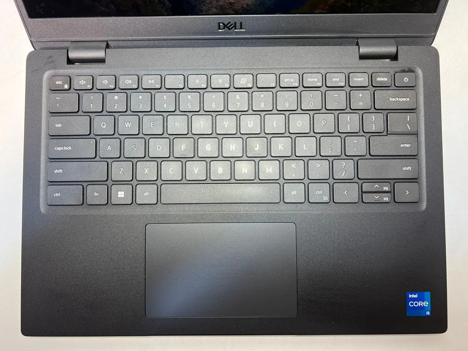 Dell Latitude 3420 — şəkil 1