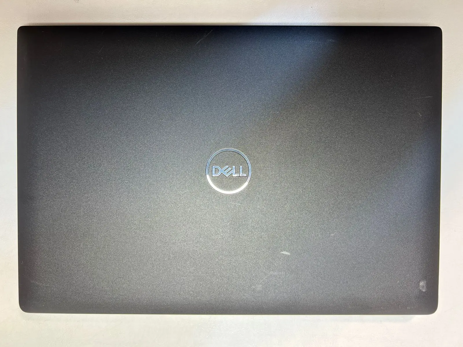 Dell Latitude 3420 — şəkil 2