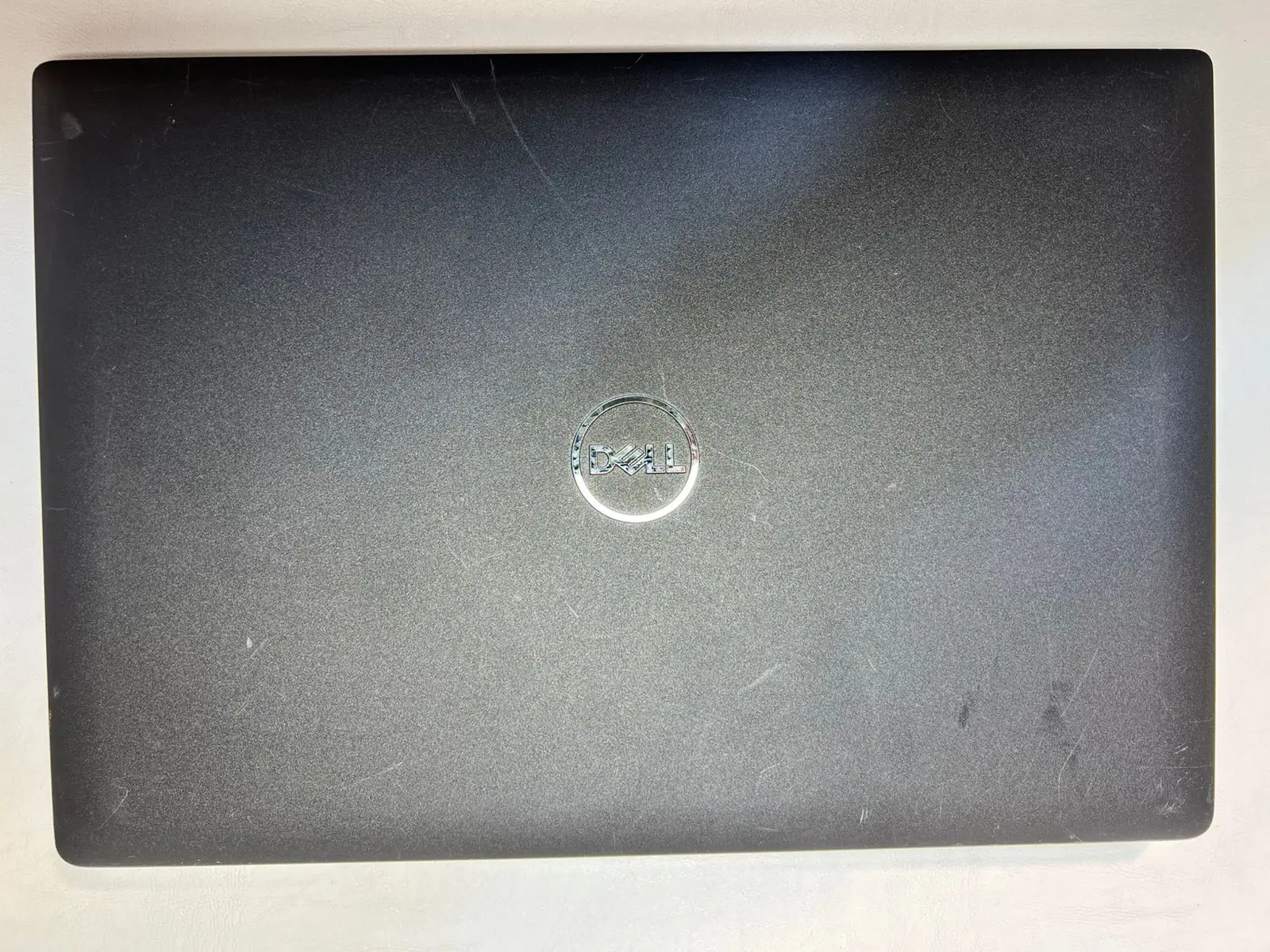 Dell Latitude 3420 &mdash; şəkil 3