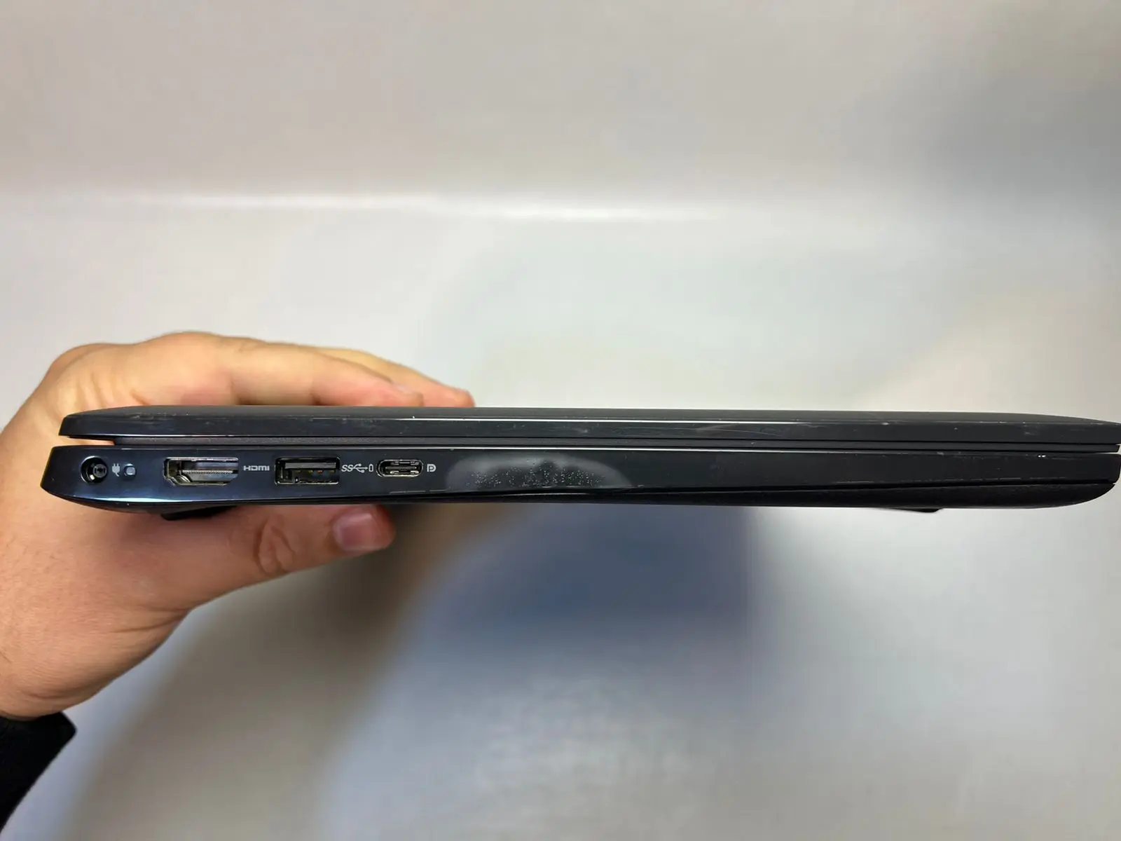 Dell Latitude 3420 — şəkil 4