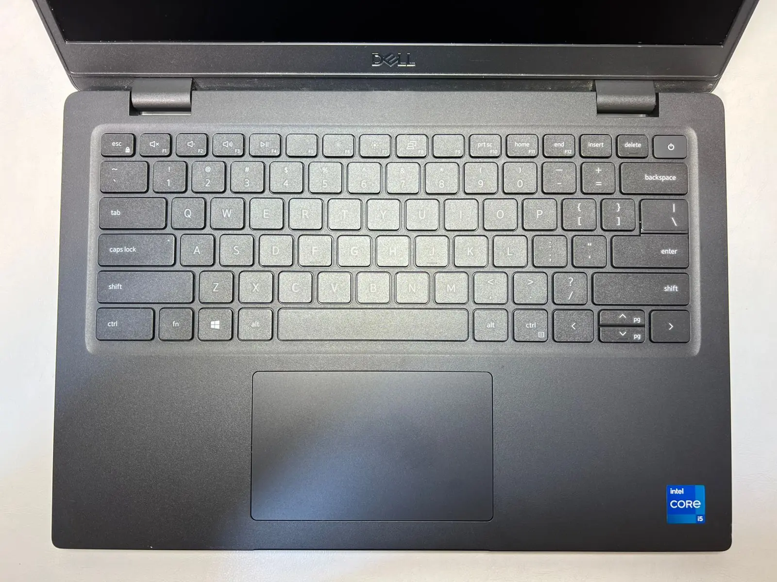 Dell Latitude 3420 &mdash; şəkil 5